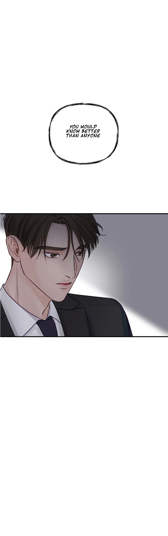 Page 11 of Chapter 25