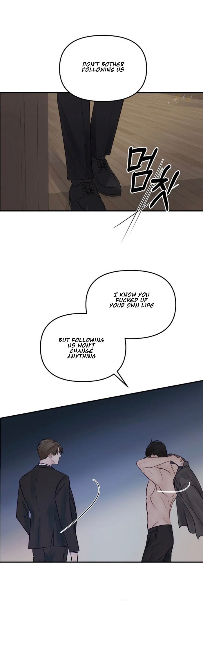 Page 14 of Chapter 25