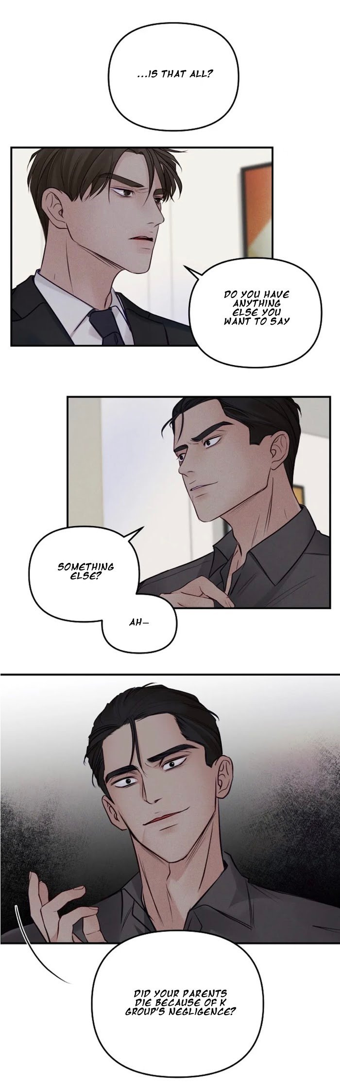 Page 15 of Chapter 25