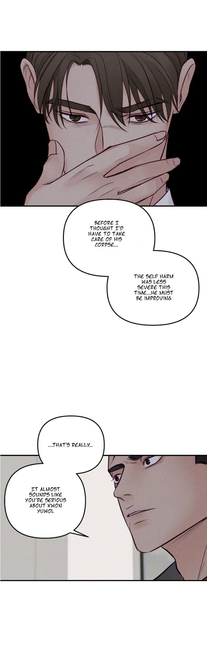 Page 17 of Chapter 25