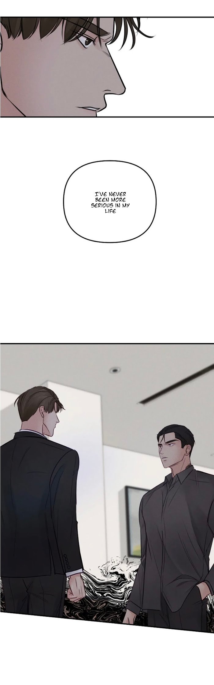 Page 18 of Chapter 25