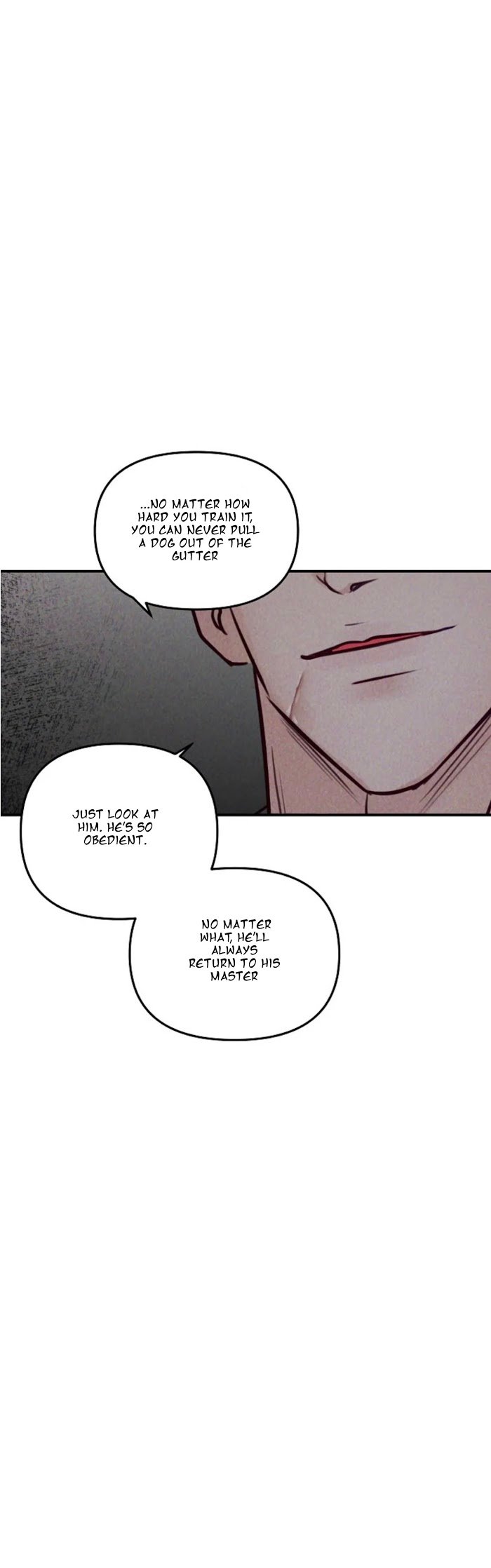 Page 19 of Chapter 25