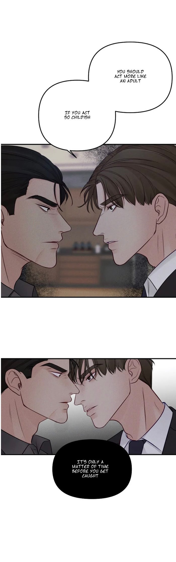 Page 21 of Chapter 25