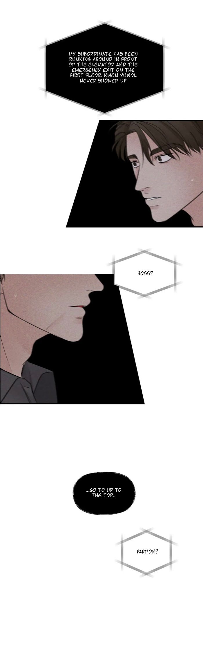Page 25 of Chapter 25