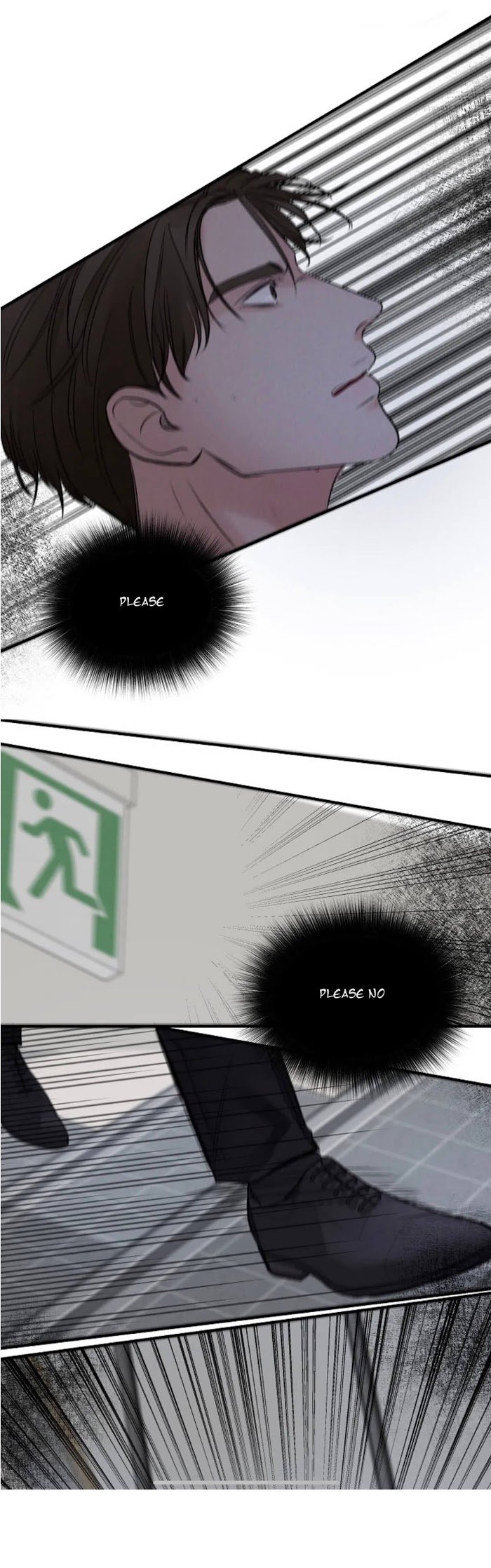 Page 27 of Chapter 25
