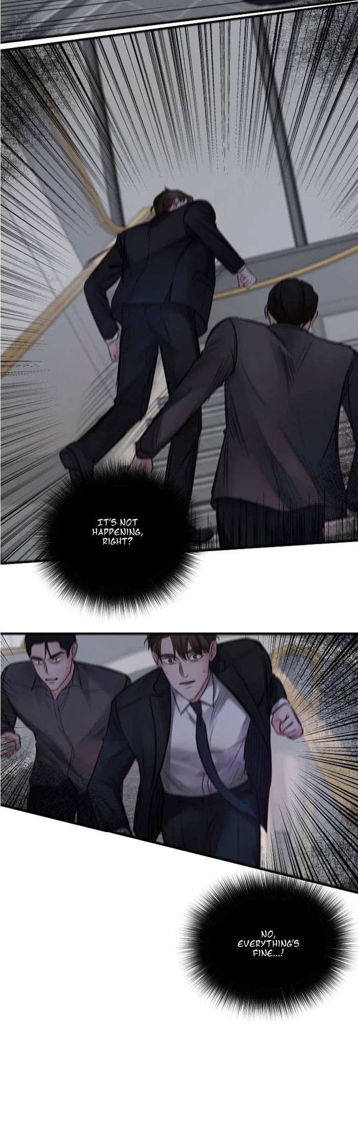 Page 28 of Chapter 25