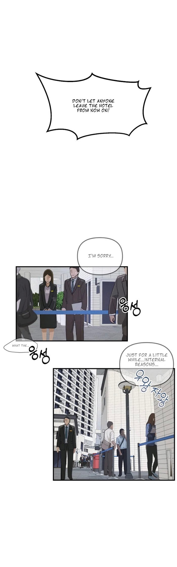 Page 33 of Chapter 25
