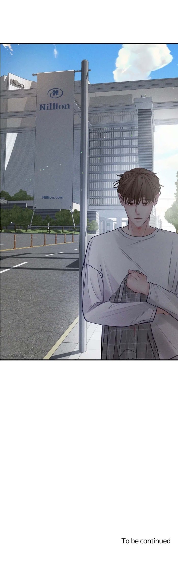 Page 34 of Chapter 25