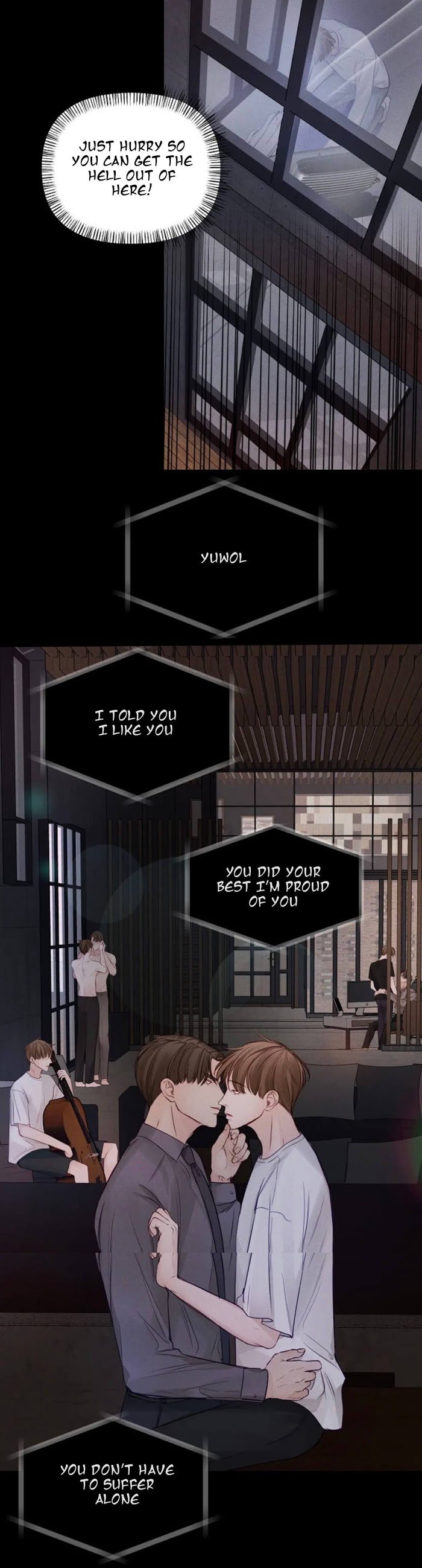 Page 3 of Chapter 26