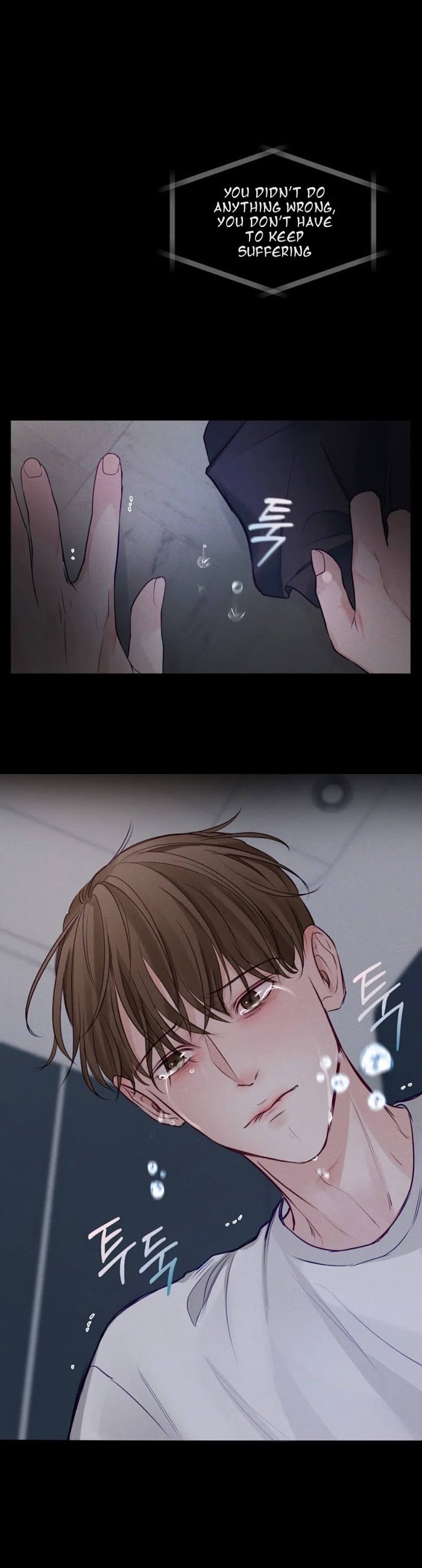Page 4 of Chapter 26