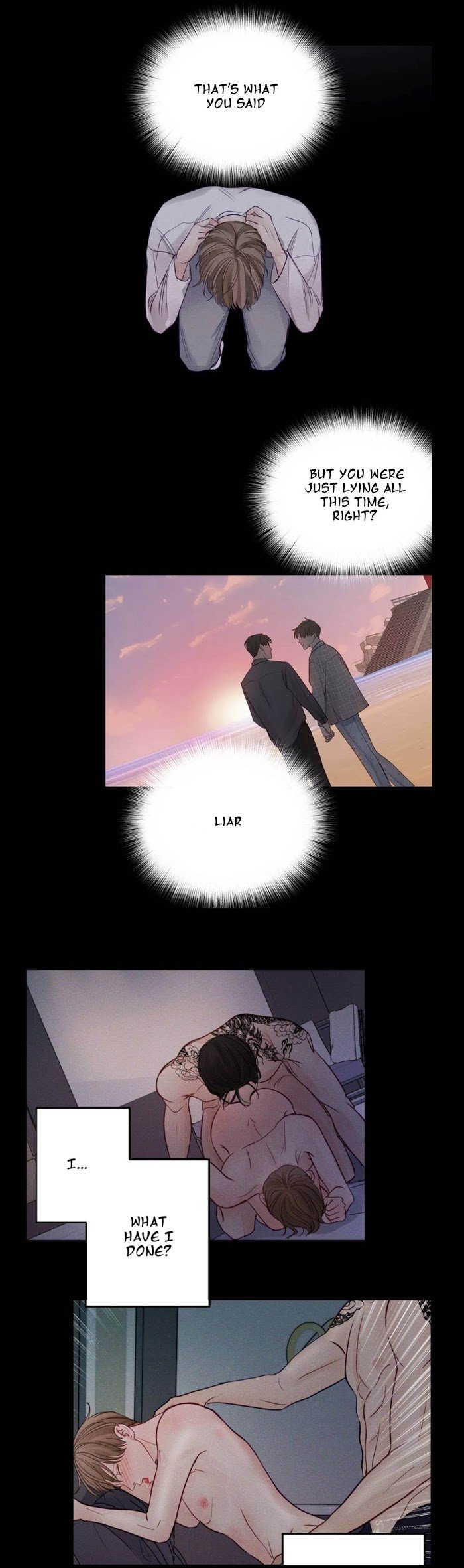 Page 5 of Chapter 26