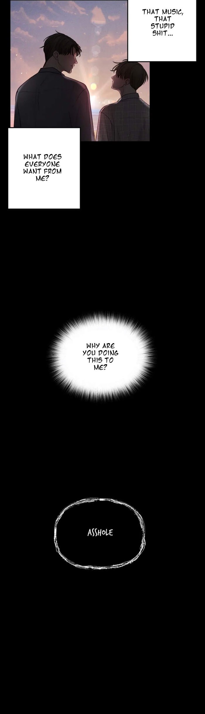 Page 6 of Chapter 26