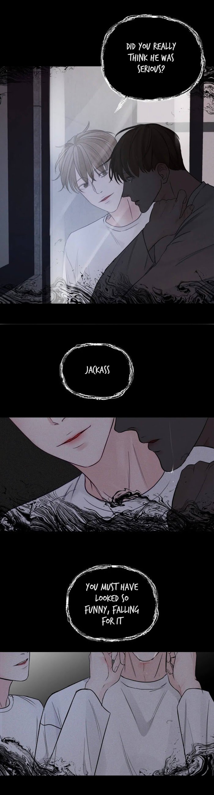 Page 7 of Chapter 26