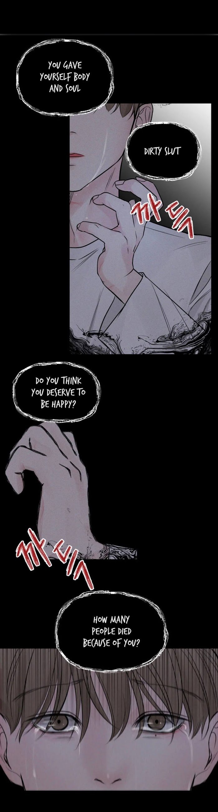 Page 8 of Chapter 26