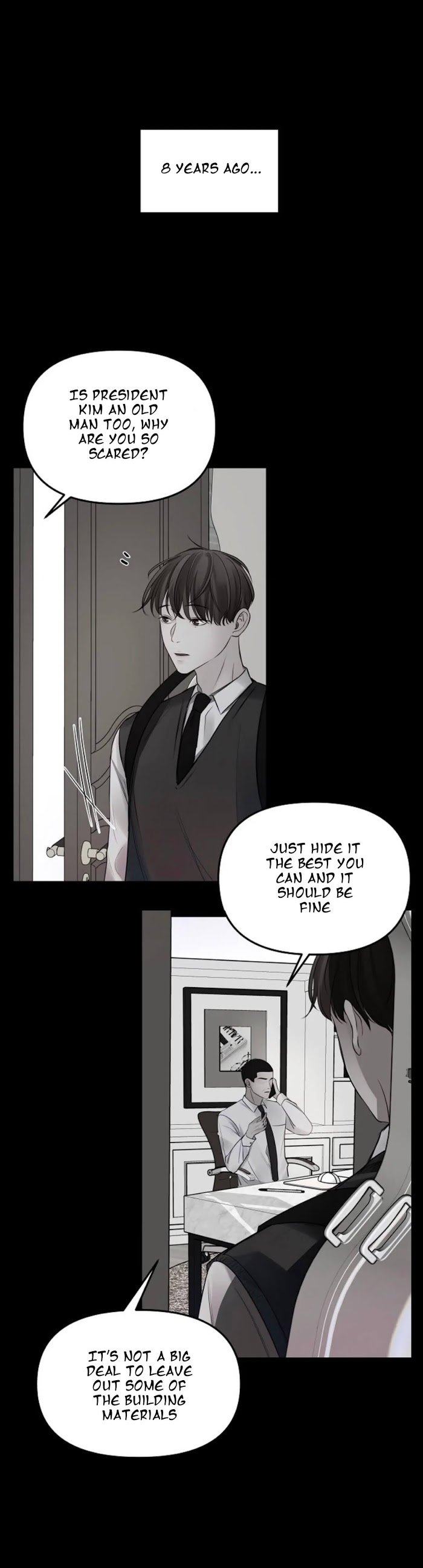 Page 9 of Chapter 26