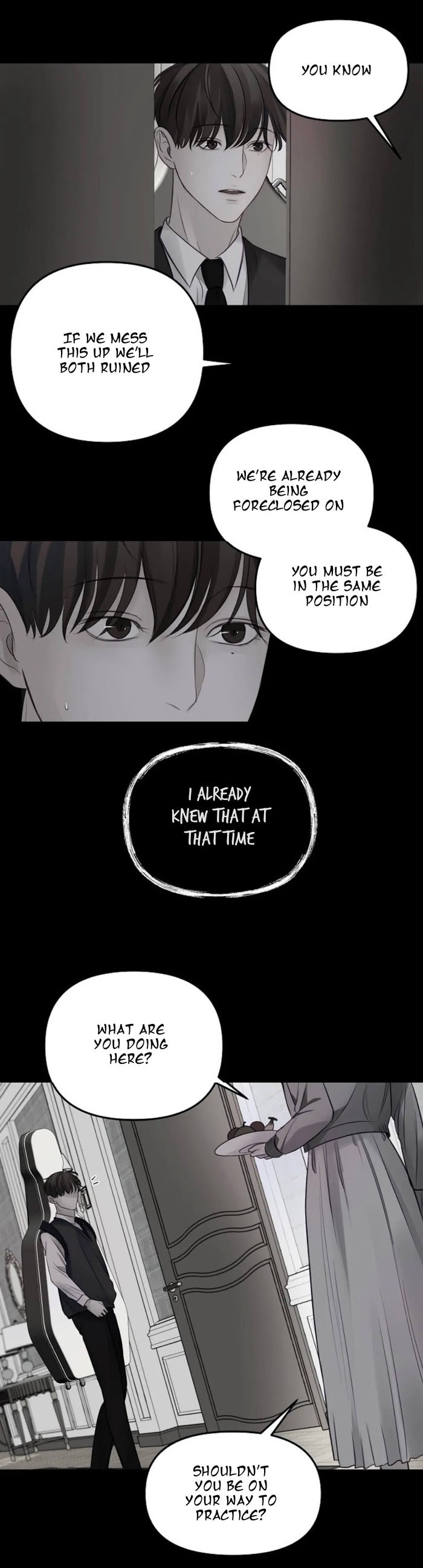 Page 10 of Chapter 26
