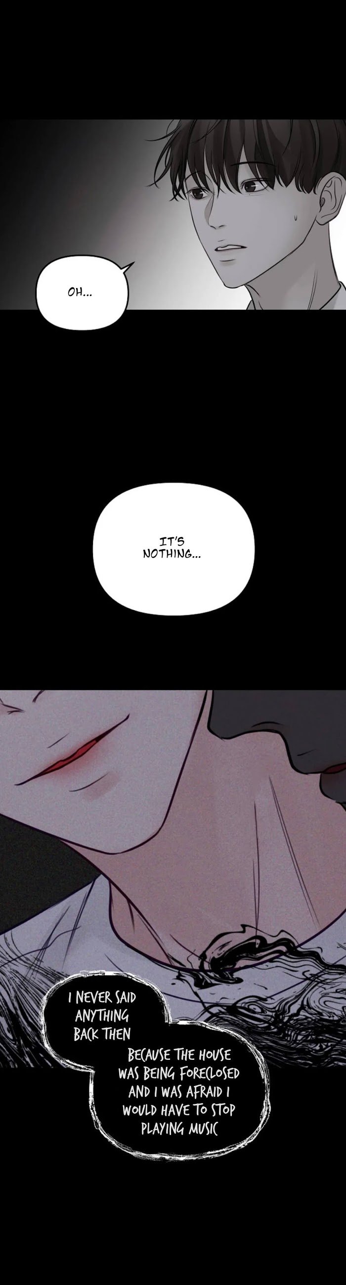 Page 11 of Chapter 26