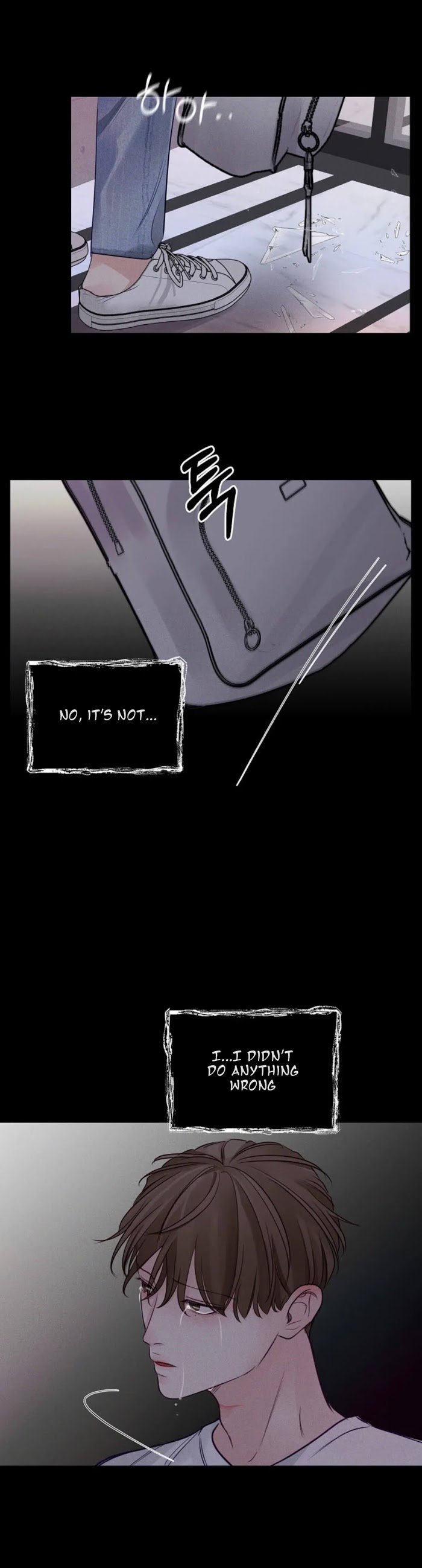 Page 13 of Chapter 26