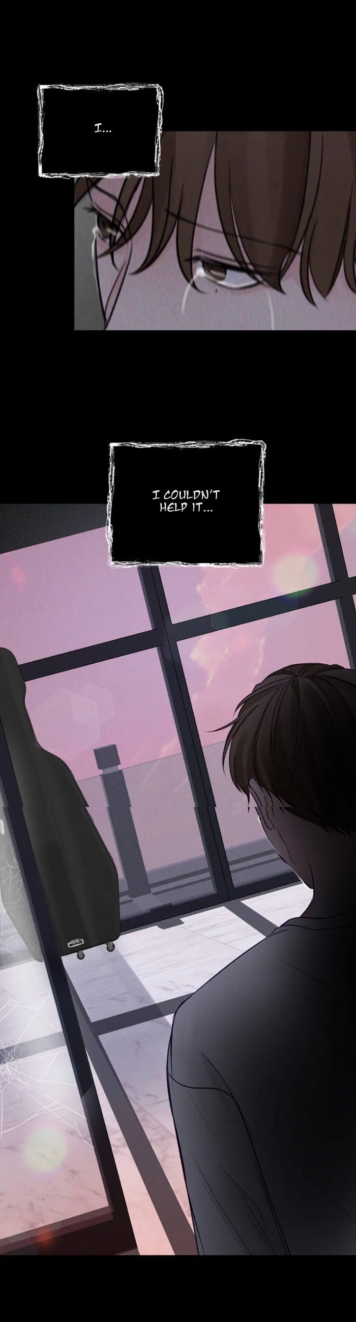 Page 14 of Chapter 26
