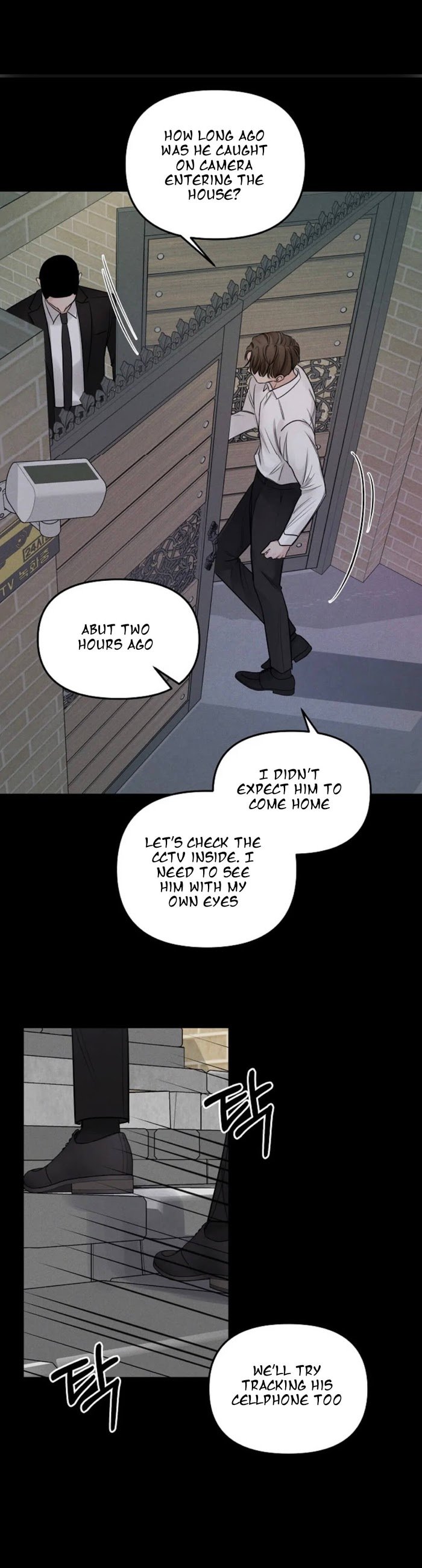 Page 16 of Chapter 26