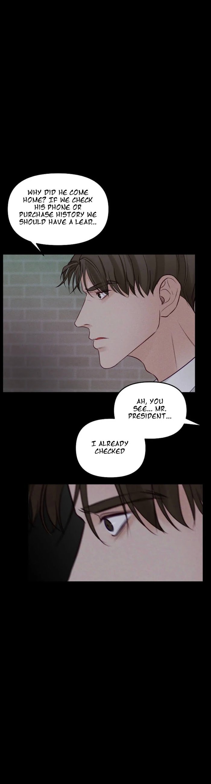 Page 17 of Chapter 26