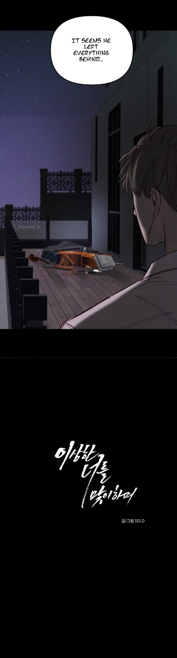 Page 18 of Chapter 26