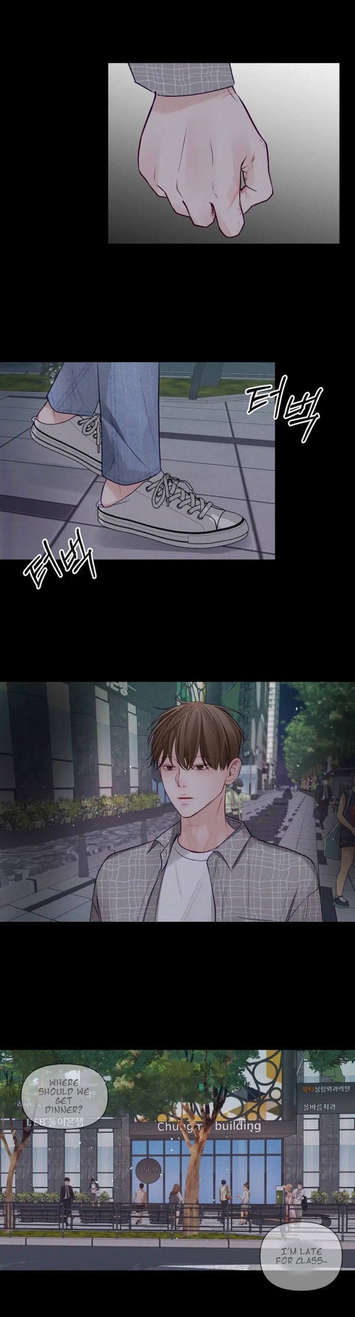 Page 19 of Chapter 26