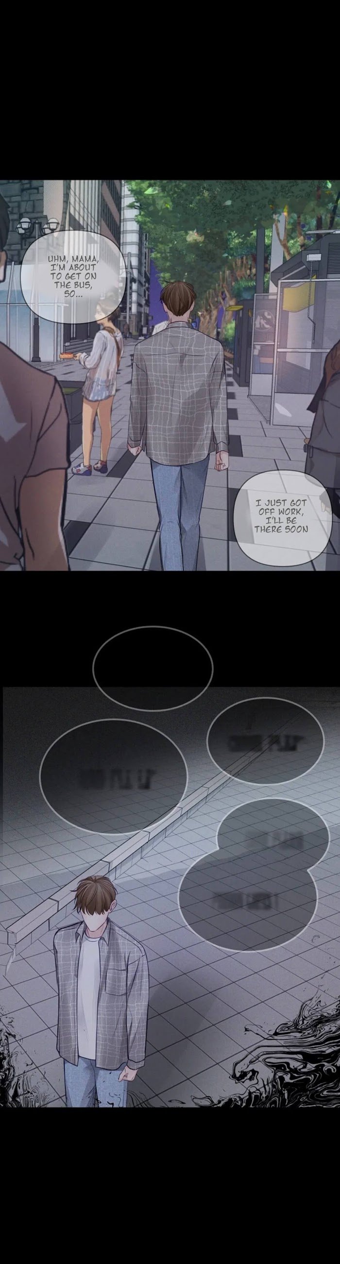 Page 20 of Chapter 26