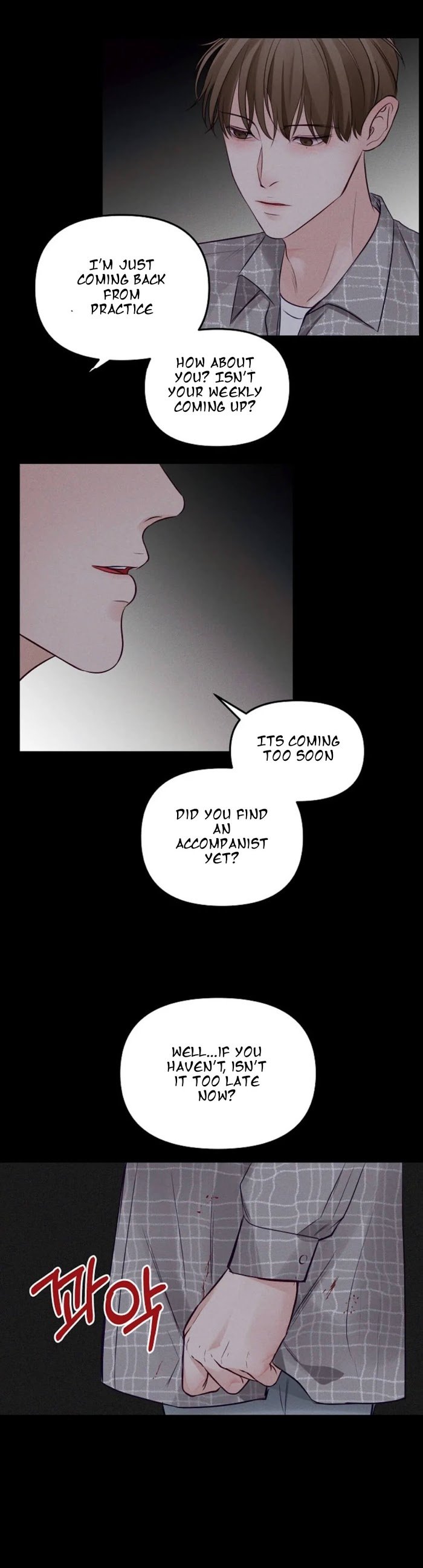 Page 22 of Chapter 26