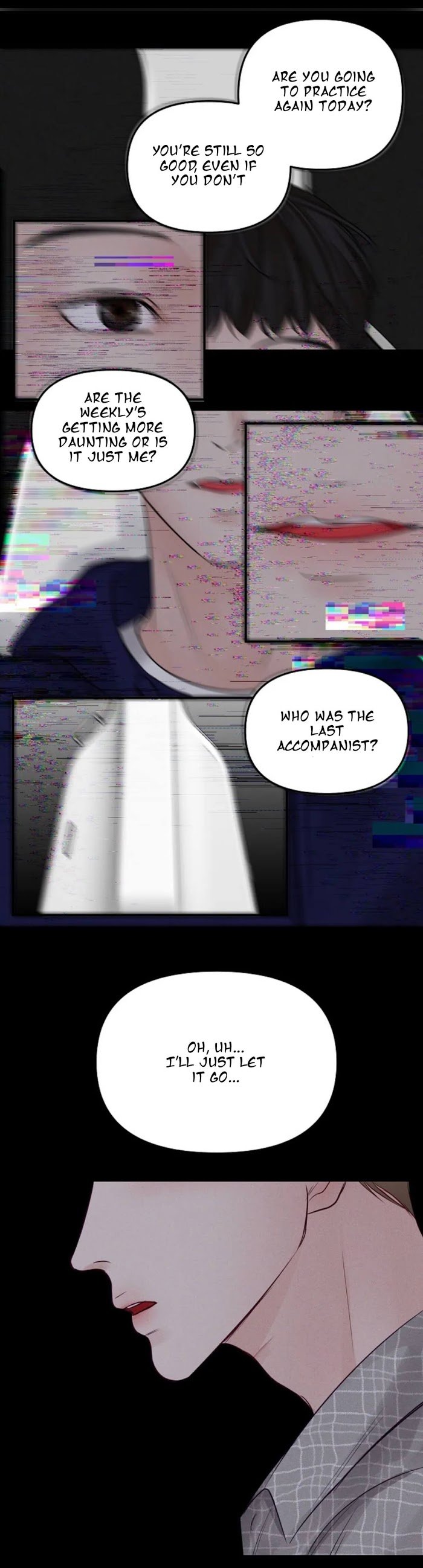 Page 23 of Chapter 26