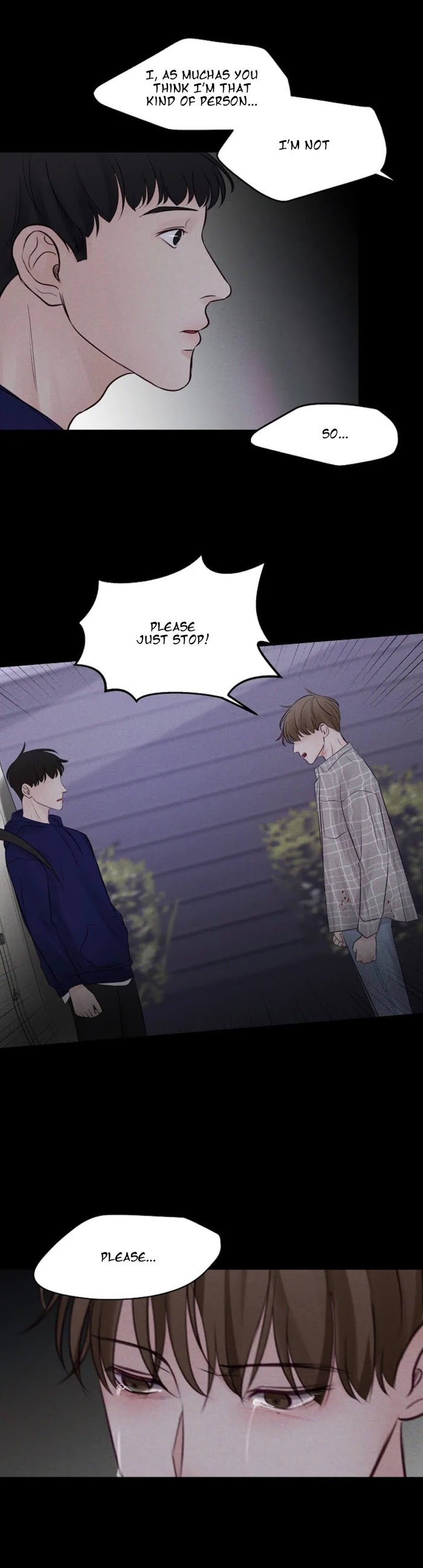 Page 24 of Chapter 26