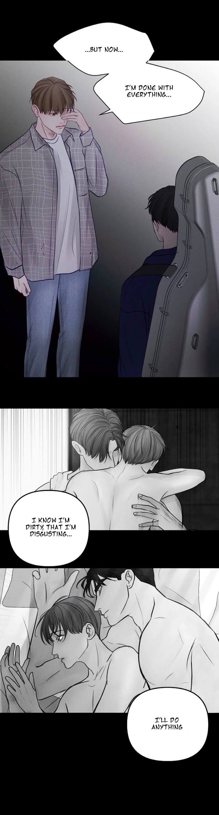 Page 26 of Chapter 26