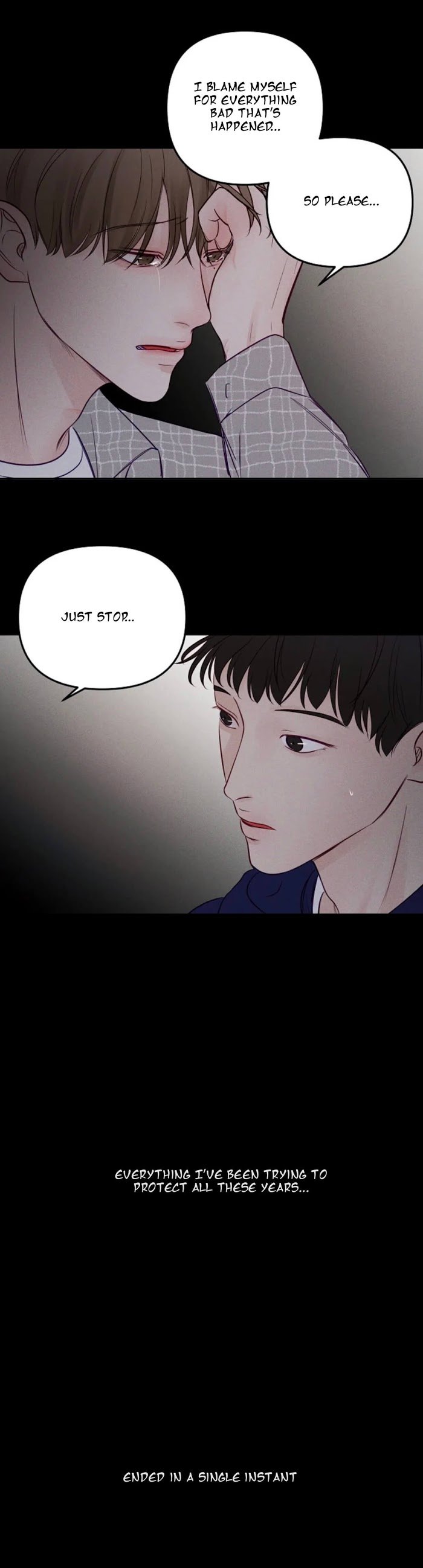 Page 27 of Chapter 26