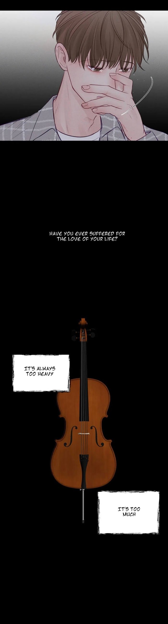 Page 28 of Chapter 26