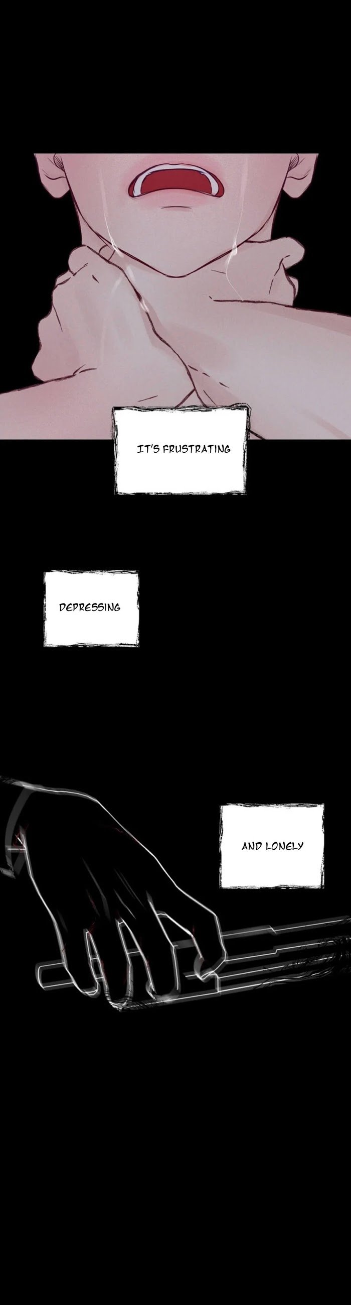 Page 29 of Chapter 26