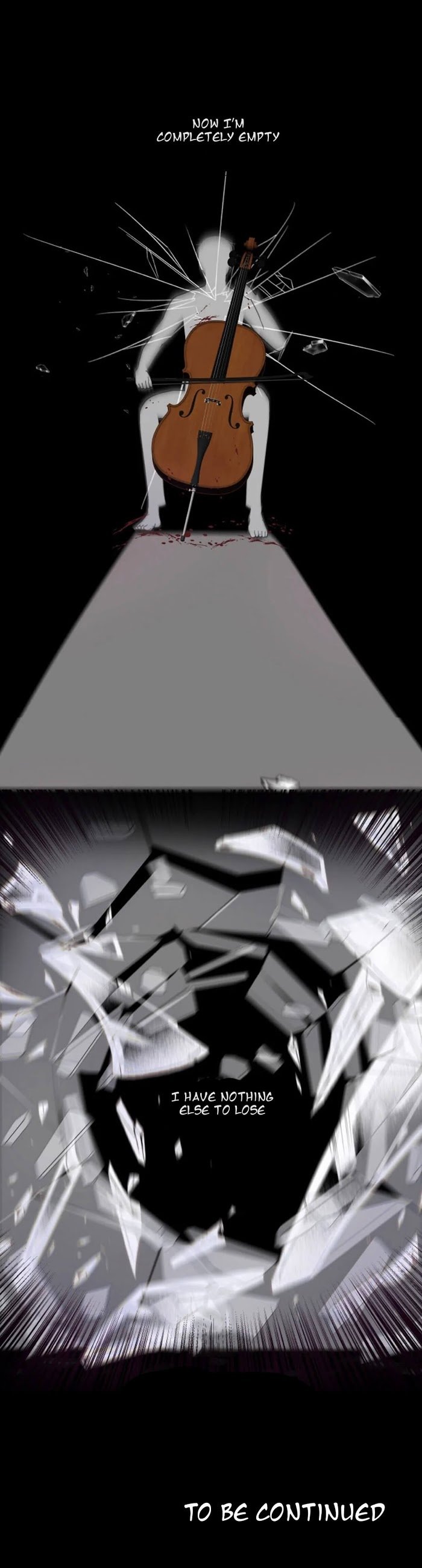 Page 30 of Chapter 26