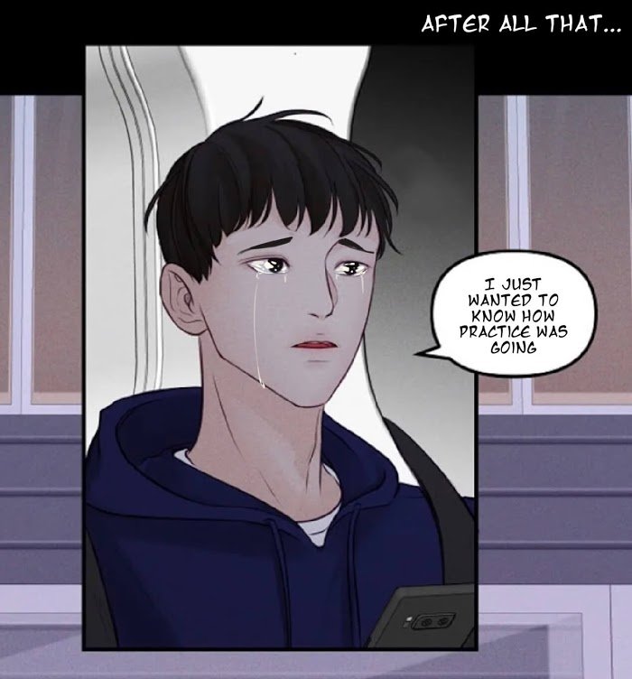 Page 31 of Chapter 26