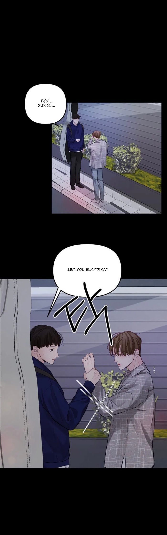 Page 1 of Chapter 27