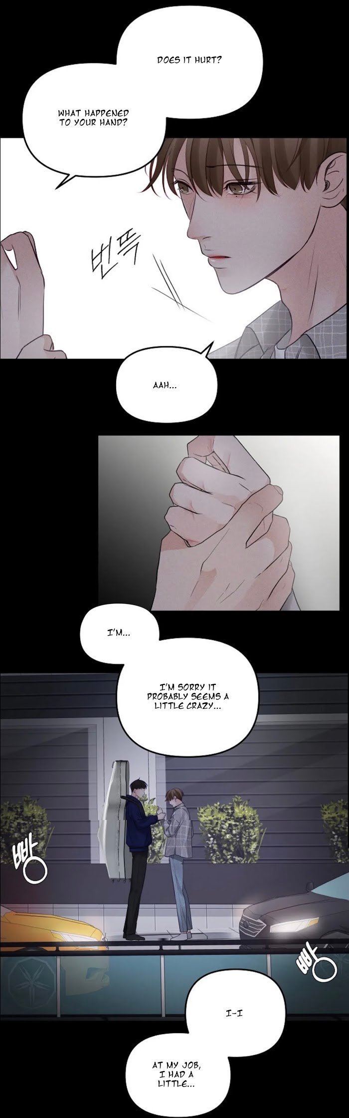 Page 2 of Chapter 27