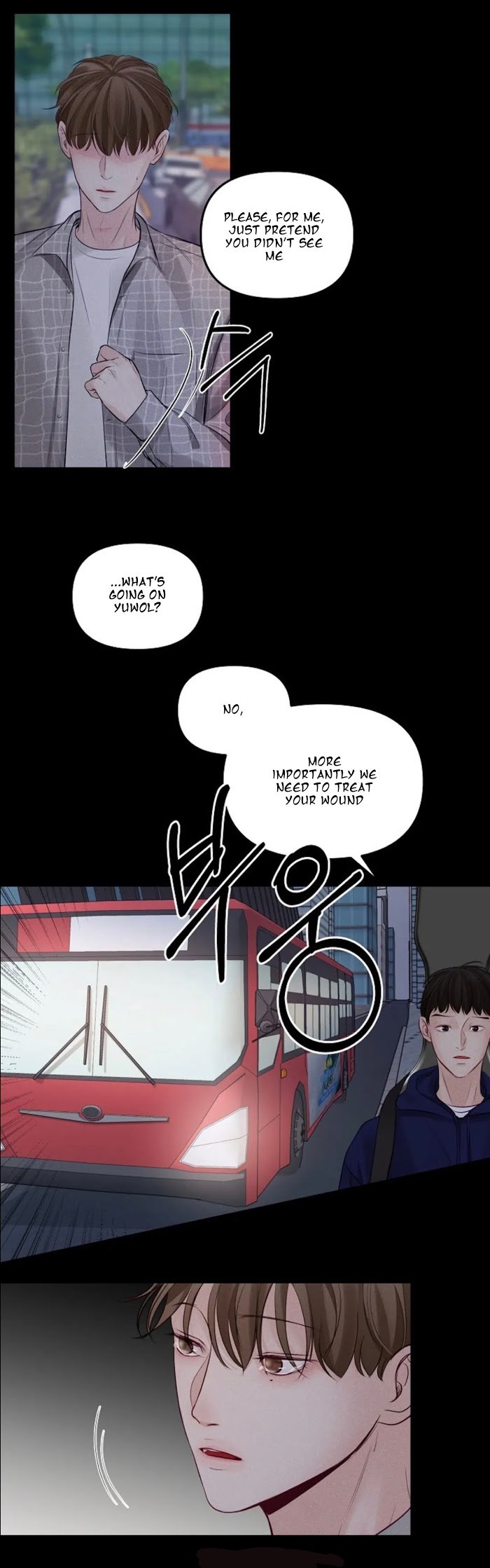 Page 3 of Chapter 27