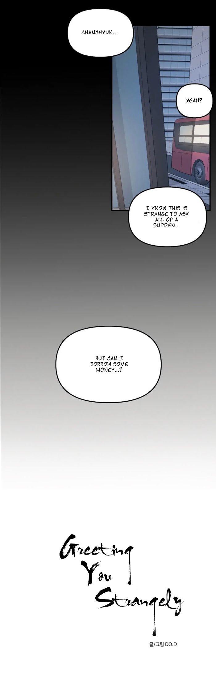Page 5 of Chapter 27