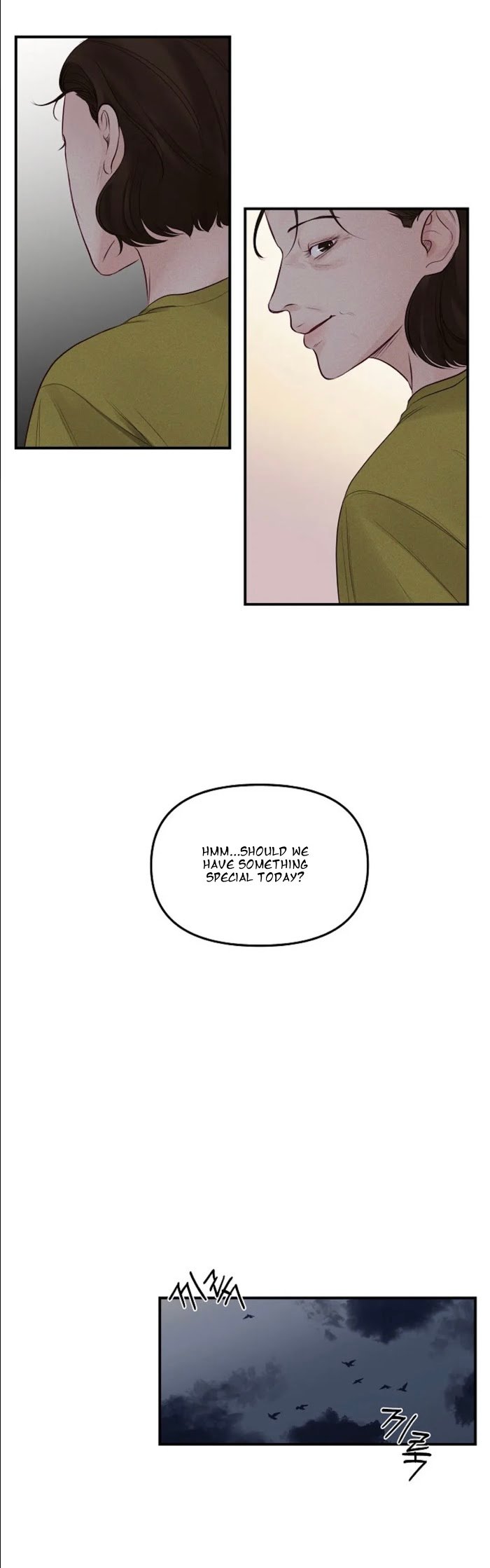 Page 10 of Chapter 27