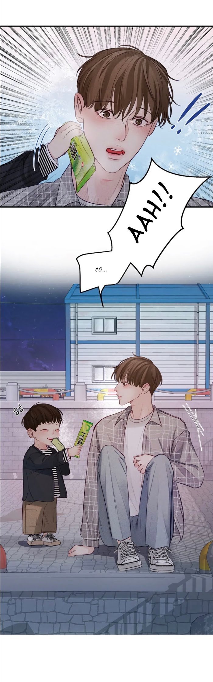 Page 11 of Chapter 27