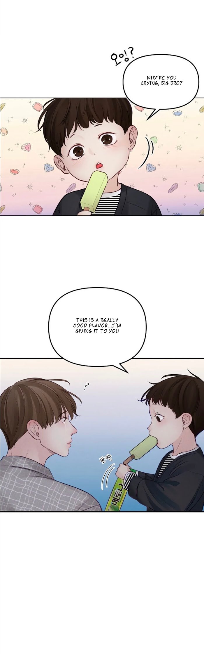 Page 12 of Chapter 27