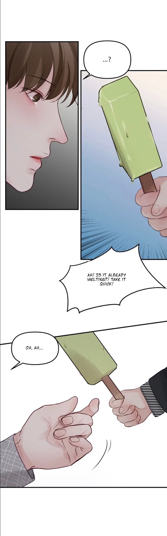 Page 13 of Chapter 27