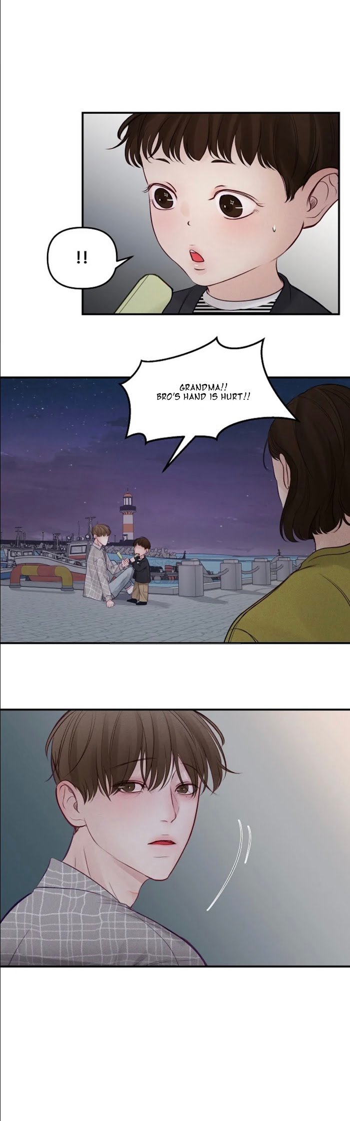 Page 14 of Chapter 27