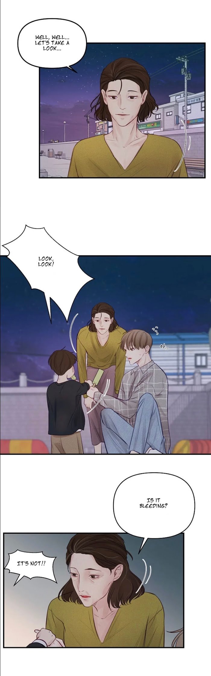 Page 15 of Chapter 27