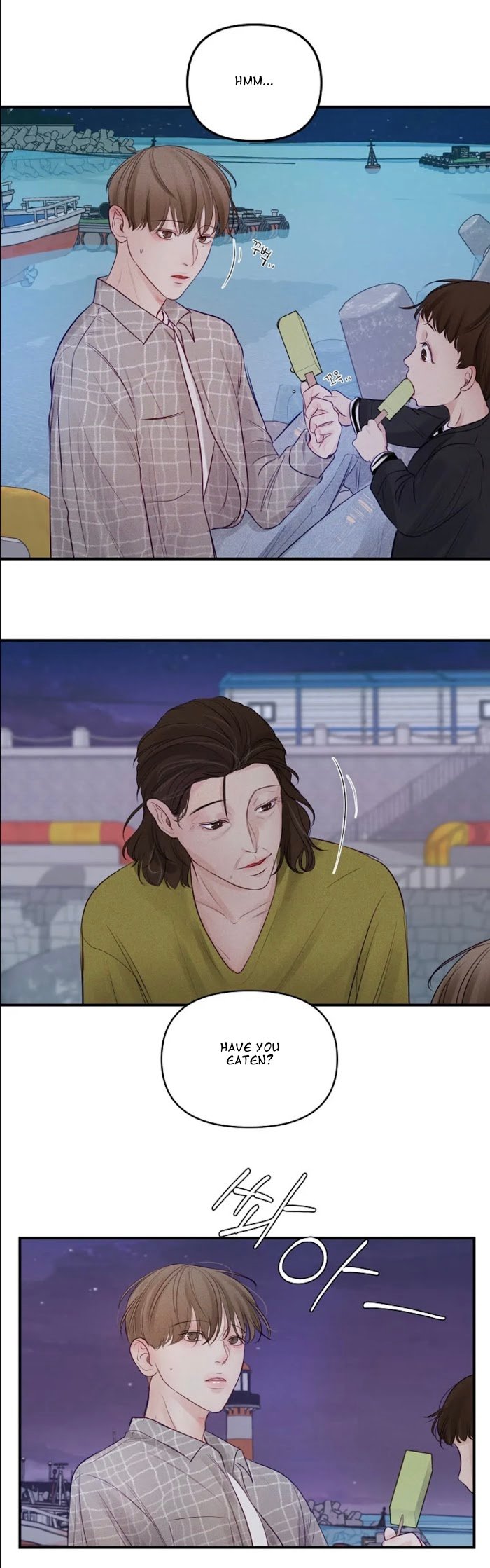Page 16 of Chapter 27