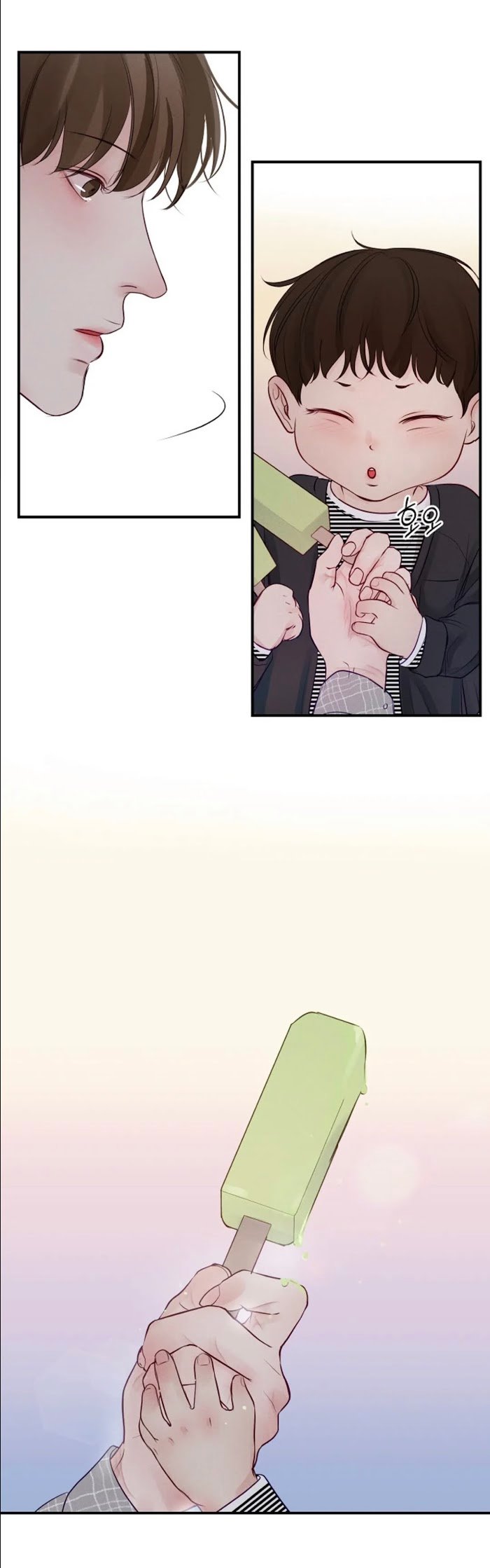 Page 17 of Chapter 27