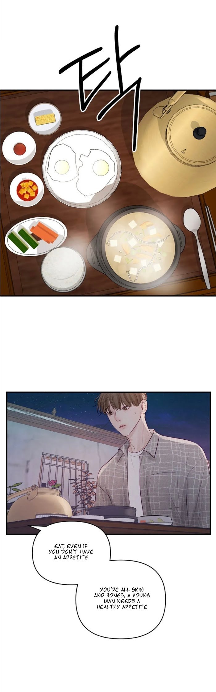 Page 18 of Chapter 27